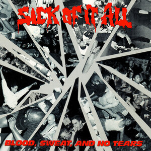 Release cover